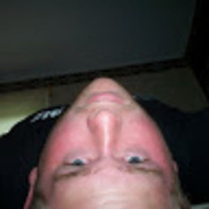 Meet your Posher, Dan